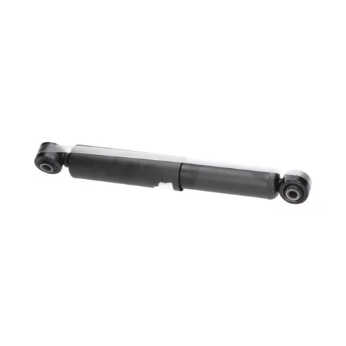 Tlmič pérovania SSA-10541 (KAVO PARTS) - obr. 1