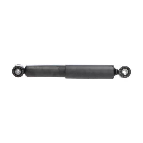 Tlmič pérovania SSA-10541 (KAVO PARTS) - obr. 3