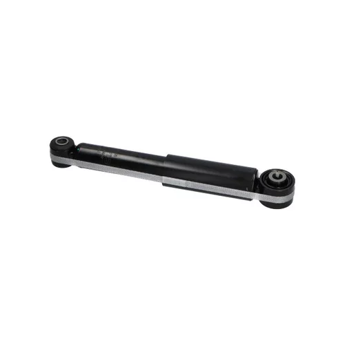 Tlmič pérovania SSA-10556 (KAVO PARTS) - obr. 1