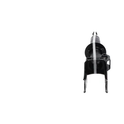 Tlmič pérovania KAVO PARTS SSA-10563