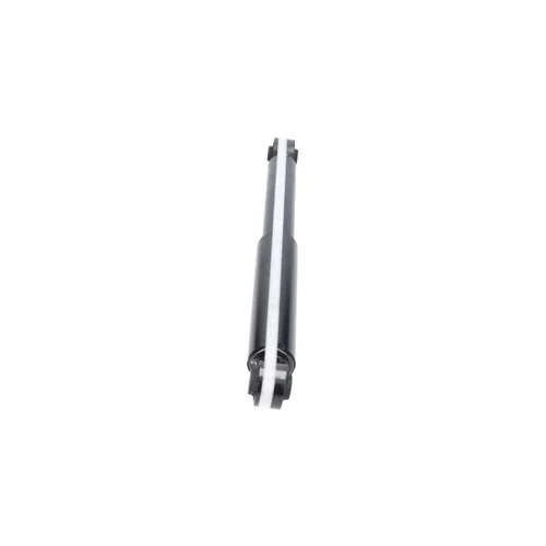 Tlmič pérovania SSA-10572 (KAVO PARTS) - obr. 2