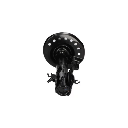 Tlmič pérovania KAVO PARTS SSA-10573