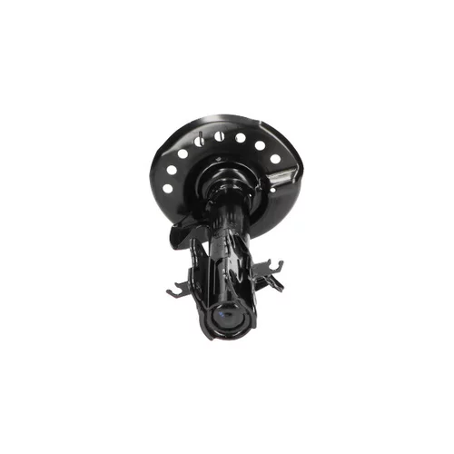 Tlmič pérovania KAVO PARTS SSA-10574