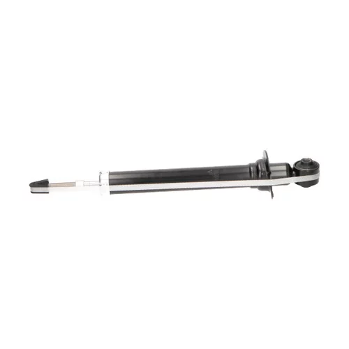 Tlmič pérovania SSA-10585 (KAVO PARTS) - obr. 3