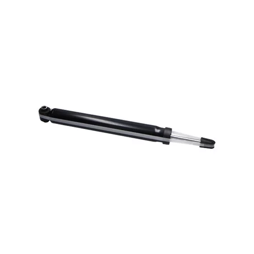 Tlmič pérovania SSA-10591 (KAVO PARTS) - obr. 1