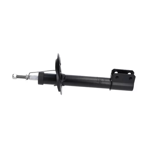 Tlmič pérovania SSA-10593 (KAVO PARTS) - obr. 3