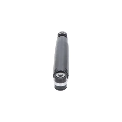 Tlmič pérovania SSA-10604 (KAVO PARTS) - obr. 2