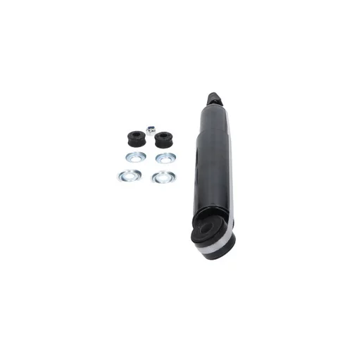 Tlmič pérovania SSA-10605 (KAVO PARTS) - obr. 2