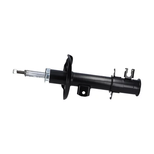 Tlmič pérovania SSA-10626 (KAVO PARTS) - obr. 3