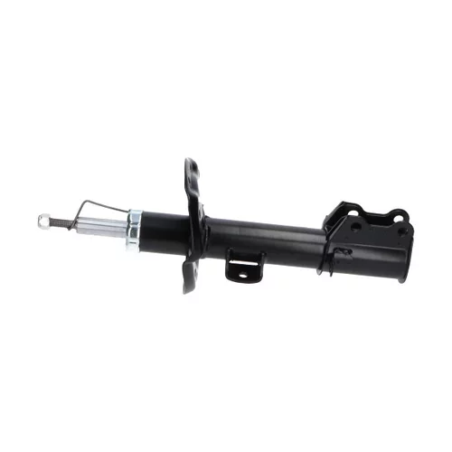 Tlmič pérovania SSA-10627 (KAVO PARTS) - obr. 3