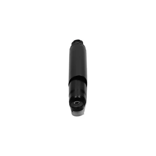 Tlmič pérovania KAVO PARTS SSA-10644