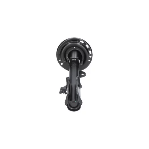 Tlmič pérovania KAVO PARTS SSA-10648