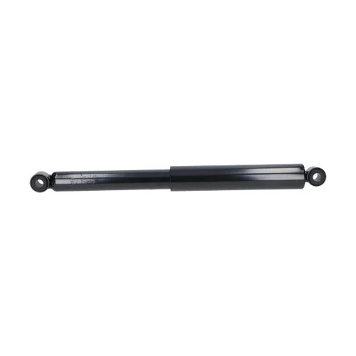 Tlmič pérovania SSA-10681 (KAVO PARTS) - obr. 1