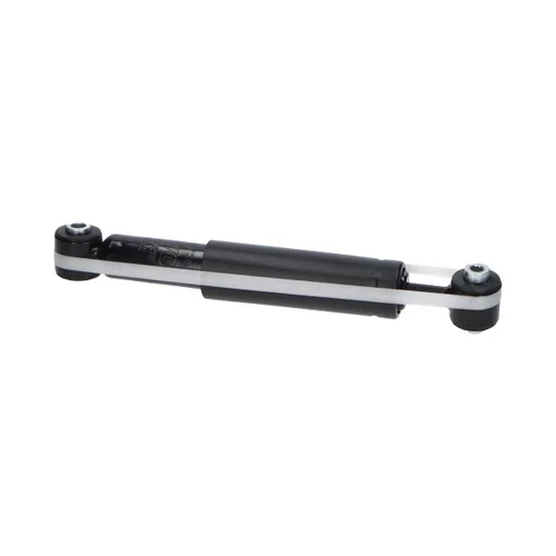 Tlmič pérovania SSA-10738 (KAVO PARTS) - obr. 1