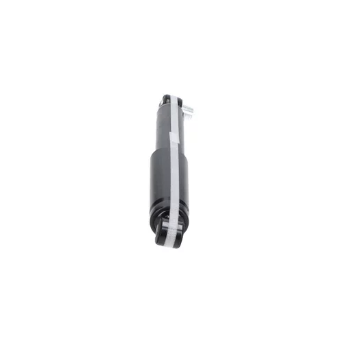 Tlmič pérovania SSA-10743 (KAVO PARTS) - obr. 2