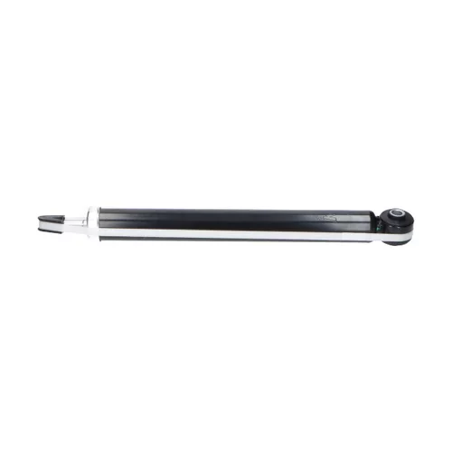 Tlmič pérovania SSA-10755 (KAVO PARTS) - obr. 3