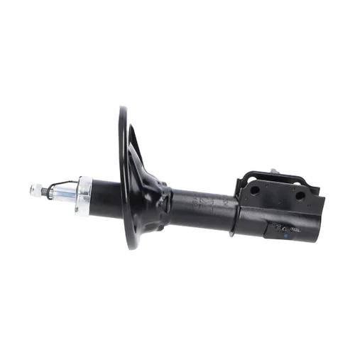 Tlmič pérovania SSA-10794 (KAVO PARTS) - obr. 3