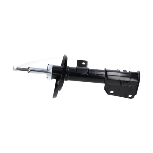 Tlmič pérovania SSA-10829 (KAVO PARTS) - obr. 3