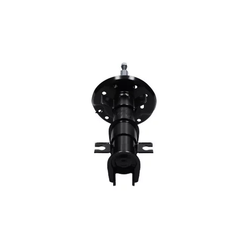 Tlmič pérovania KAVO PARTS SSA-10841