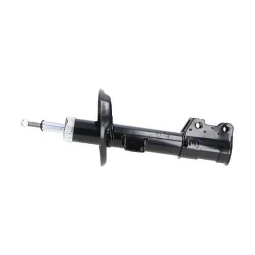 Tlmič pérovania SSA-10844 (KAVO PARTS) - obr. 3