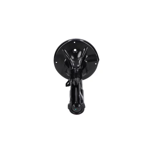Tlmič pérovania KAVO PARTS SSA-10852