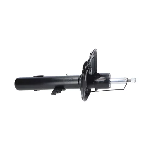 Tlmič pérovania SSA-10861 (KAVO PARTS) - obr. 1