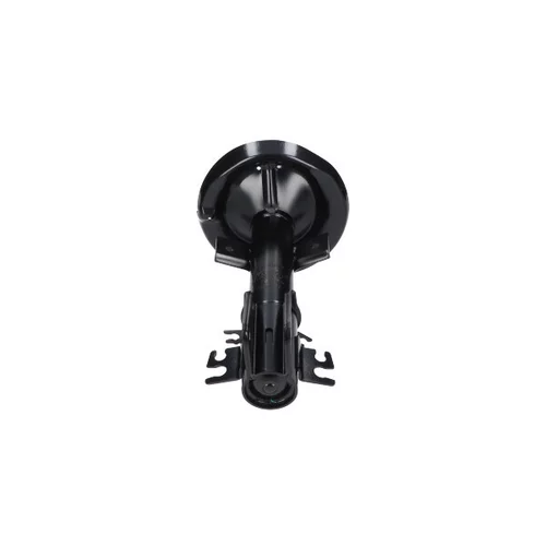 Tlmič pérovania KAVO PARTS SSA-10878