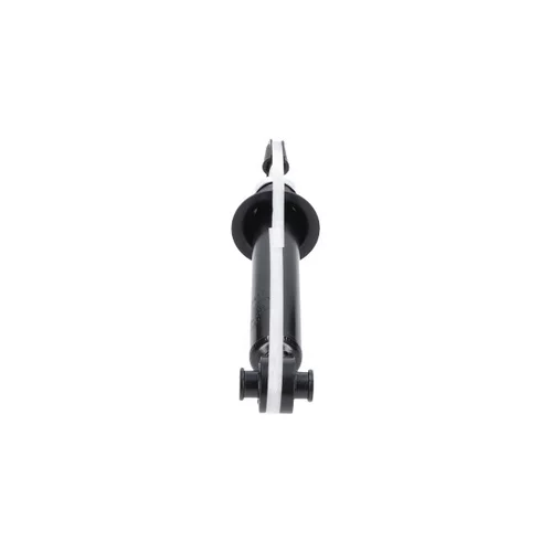Tlmič pérovania KAVO PARTS SSA-10900