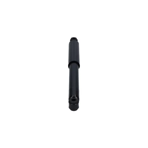 Tlmič pérovania KAVO PARTS SSA-10920