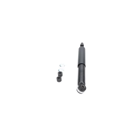 Tlmič pérovania KAVO PARTS SSA-10952