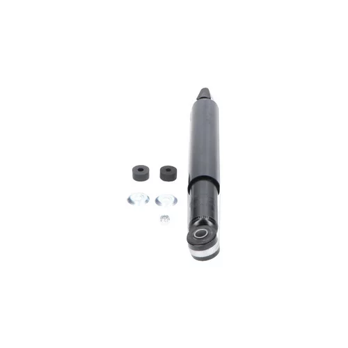Tlmič pérovania KAVO PARTS SSA-10965