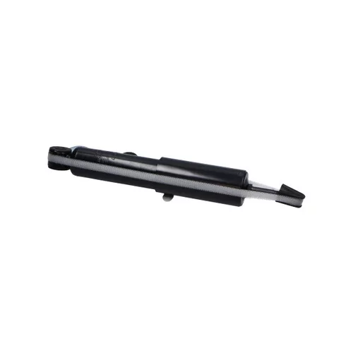 Tlmič pérovania SSA-10977 (KAVO PARTS) - obr. 1