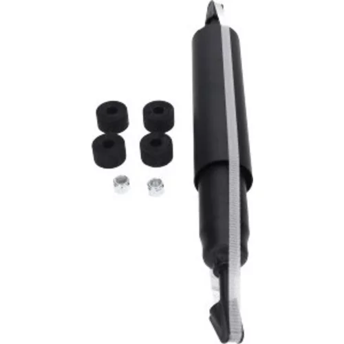 Tlmič pérovania KAVO PARTS SSA-10993