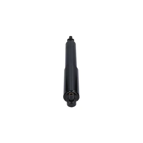 Tlmič pérovania SSA-11001 (KAVO PARTS) - obr. 2