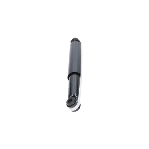Tlmič pérovania KAVO PARTS SSA-11004