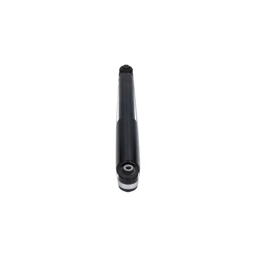Tlmič pérovania SSA-11016 (KAVO PARTS) - obr. 2