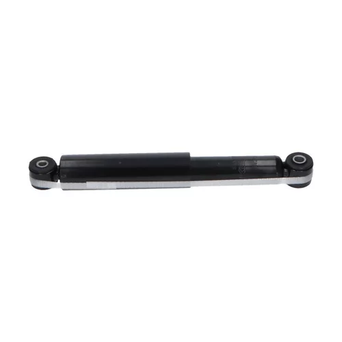 Tlmič pérovania SSA-11021 (KAVO PARTS) - obr. 3
