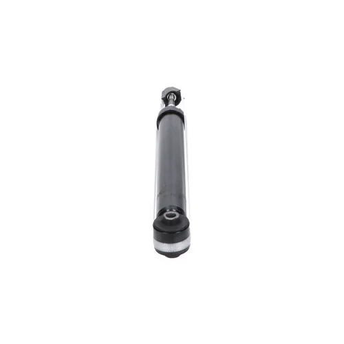 Tlmič pérovania KAVO PARTS SSA-11072
