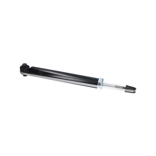 Tlmič pérovania SSA-11101 (KAVO PARTS) - obr. 1