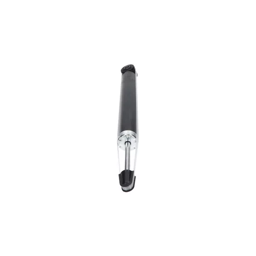 Tlmič pérovania SSA-11103 (KAVO PARTS) - obr. 2
