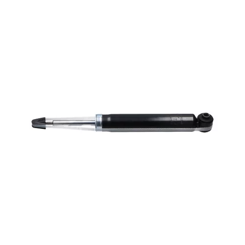 Tlmič pérovania SSA-11112 (KAVO PARTS) - obr. 3