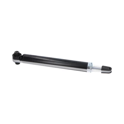 Tlmič pérovania SSA-11116 (KAVO PARTS) - obr. 1