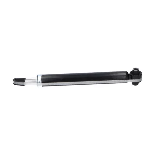Tlmič pérovania SSA-11116 (KAVO PARTS) - obr. 3