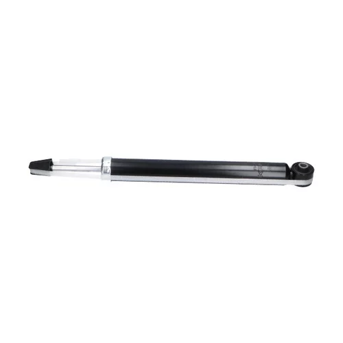 Tlmič pérovania SSA-11133 (KAVO PARTS) - obr. 3