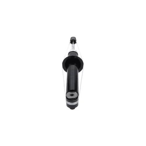 Tlmič pérovania KAVO PARTS SSA-11138