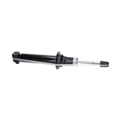 Tlmič pérovania SSA-11138 (KAVO PARTS) - obr. 1