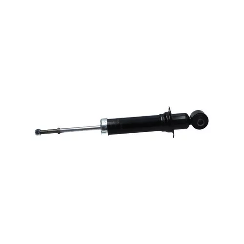 Tlmič pérovania SSA-11149 (KAVO PARTS) - obr. 3