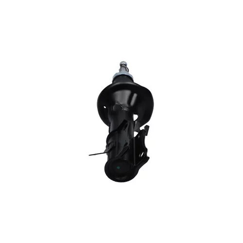 Tlmič pérovania KAVO PARTS SSA-11175