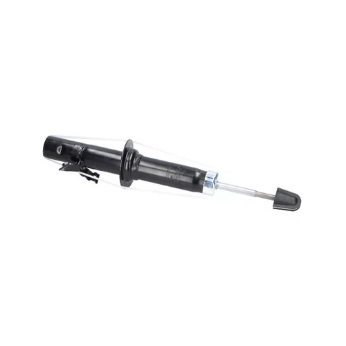 Tlmič pérovania SSA-11190 (KAVO PARTS) - obr. 1