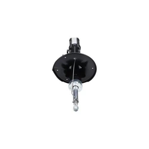 Tlmič pérovania SSA-11220 (KAVO PARTS) - obr. 2